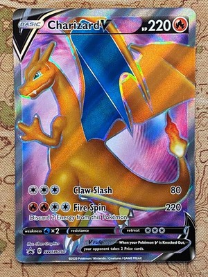 pokemon card deals nearby Scream Tail (077/162) [Scarlet & Violet: Temporal Forces] Moderately Played