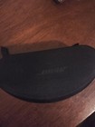 Bose Tempo Sunglasses Excellent Condition (Never Used No Charger Open Box) — photo 2
