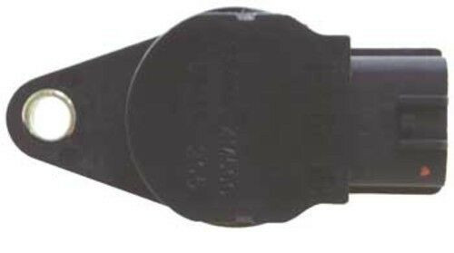 WAI CUF326 Ignition Coil For 00-01 Nissan Sentra - Picture 4 of 8