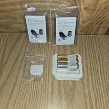 NEW SEALED Silhouette Blade with Ratchet Cap ...