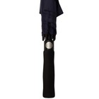 Calvin Klein Golf Umbrella Vented Walking Large 8 Panel Auto Open RRP £70