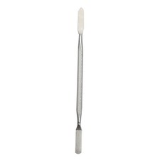 Pry Phone Spudger 160mm/6.29Inch Chrome Vanadium Alloy Steel Disassemble