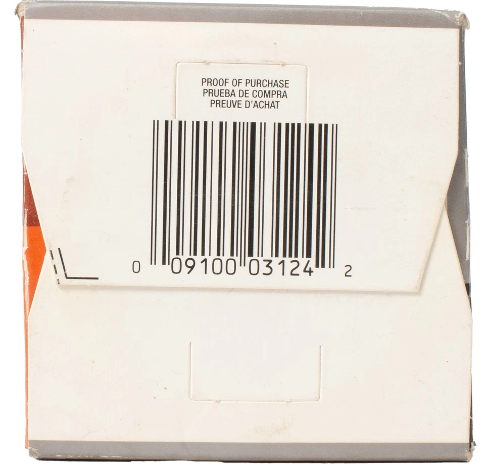 Filtro de aceite de repuesto FRAM ToughGuard para Cadillac Seville 1979-04 pieza TG3675 Foto 4 de 4