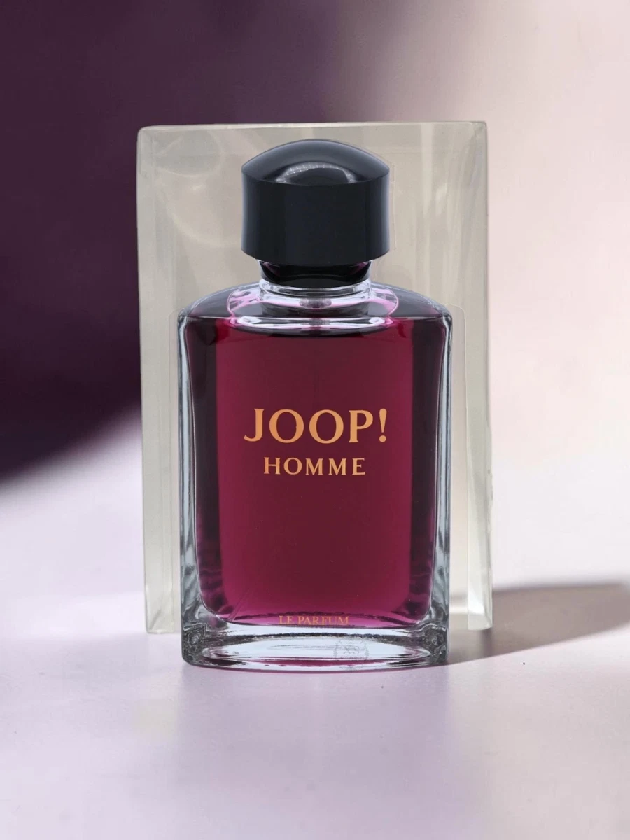 Joop Nightflight for sale | eBay