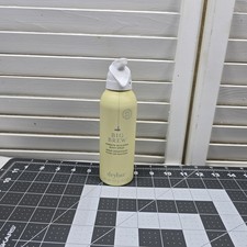 Drybar Big Brew Density-Building Root Spray- ...