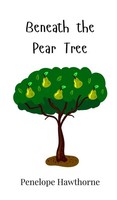 Penelope Hawthorne | Beneath The Pear Tree | Buch | Englisch (2025)