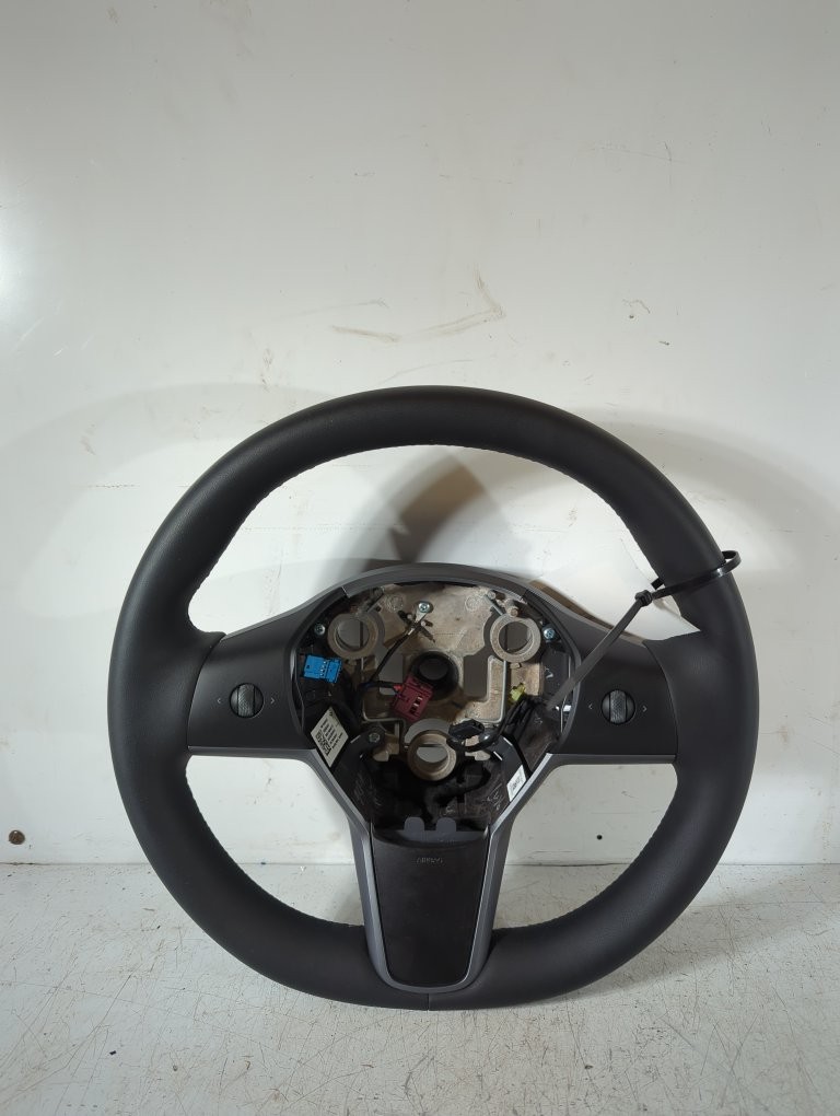 Picture 1 of 12