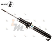 Bilstein B4 Gasdruckstoßdämpfer vorne für Alfa Romeo 156 932 :: 1997 >> 2005
