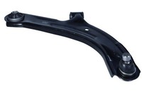 Maxgear Lenker, RadaufhäNgung 72-6182