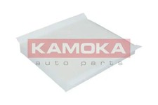 Innenraumfilter Frischluftfilter F410801 KAMOKA für HONDA CIVIC IX