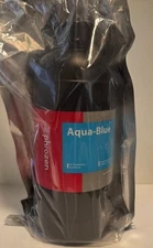 Phrozen Aqua Blue 1KG Resin Bottle For 3D Printing Brand New Ships FREE in USA