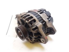 Alternateur Hyundai ATOS