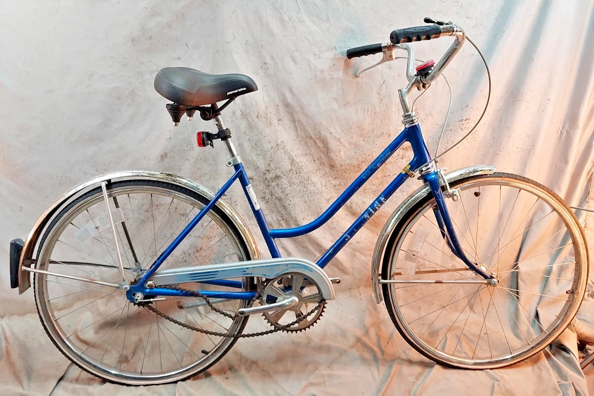 Schwinn Cruiser 24 in Wheel Bikes for sale | eBay