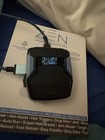 Cronus Zen w cables and box 3 different 2K26 and upcoming 2K27 scripts auto gree — photo 4