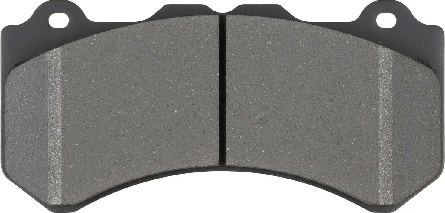 Brake pads FRP3106Z FERODO RACING
