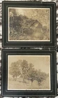 1890’s Photographs Related to Gabriel Beach Jr 56th New York Civil War Regiment