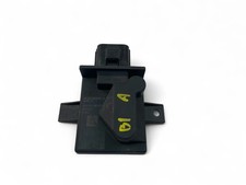 FORD TRANSIT CUSTOM Minibus / passenger Unité de Contrôle AdBlue 32107956