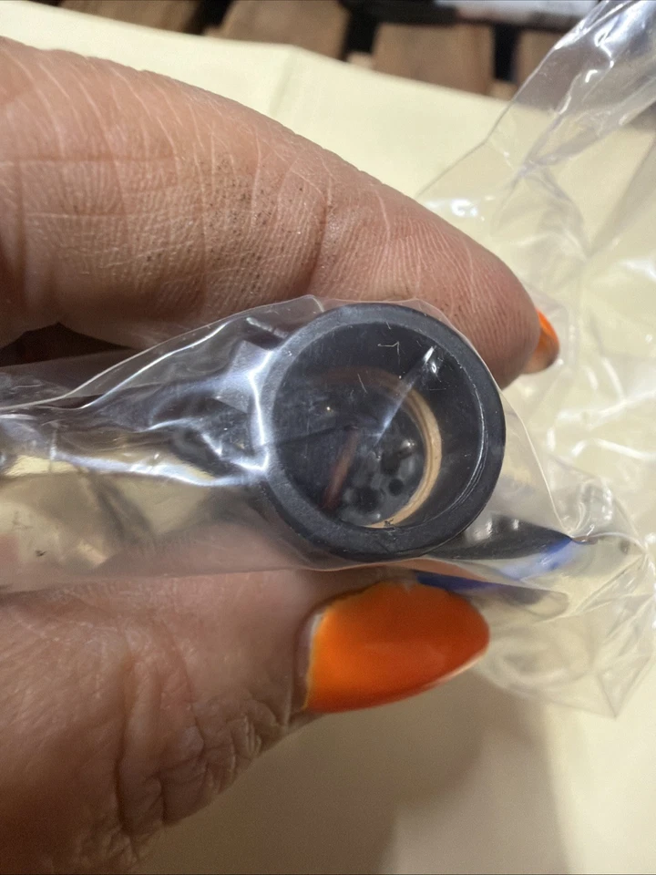 🔥Sensor de oxígeno Denso 234-3002 para Ford Lincoln Mercury E-150 Econoline 86-1994 Foto 4 de 4