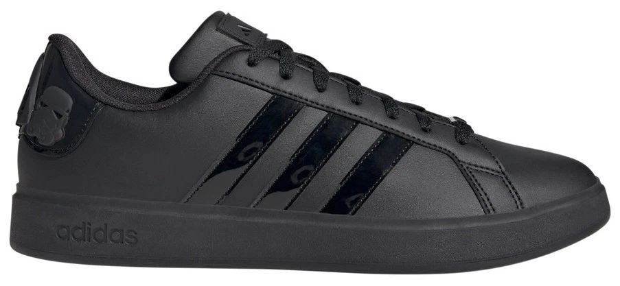 adidas Star Wars x Superstar Darth Vader for Sale | Authenticity
