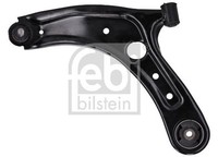 Lenker RadaufhÄNgung Vorne Links Unten Febi Bilstein 193702 FÜR KIA