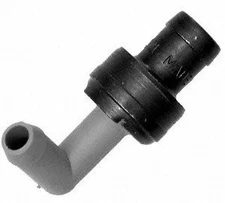 STANDARD IGN V343 Standard Motor Products PCV Valve