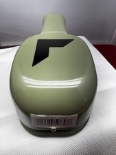 Large Photo Corner Paper Shaper Whale Tail Punch from EK Success