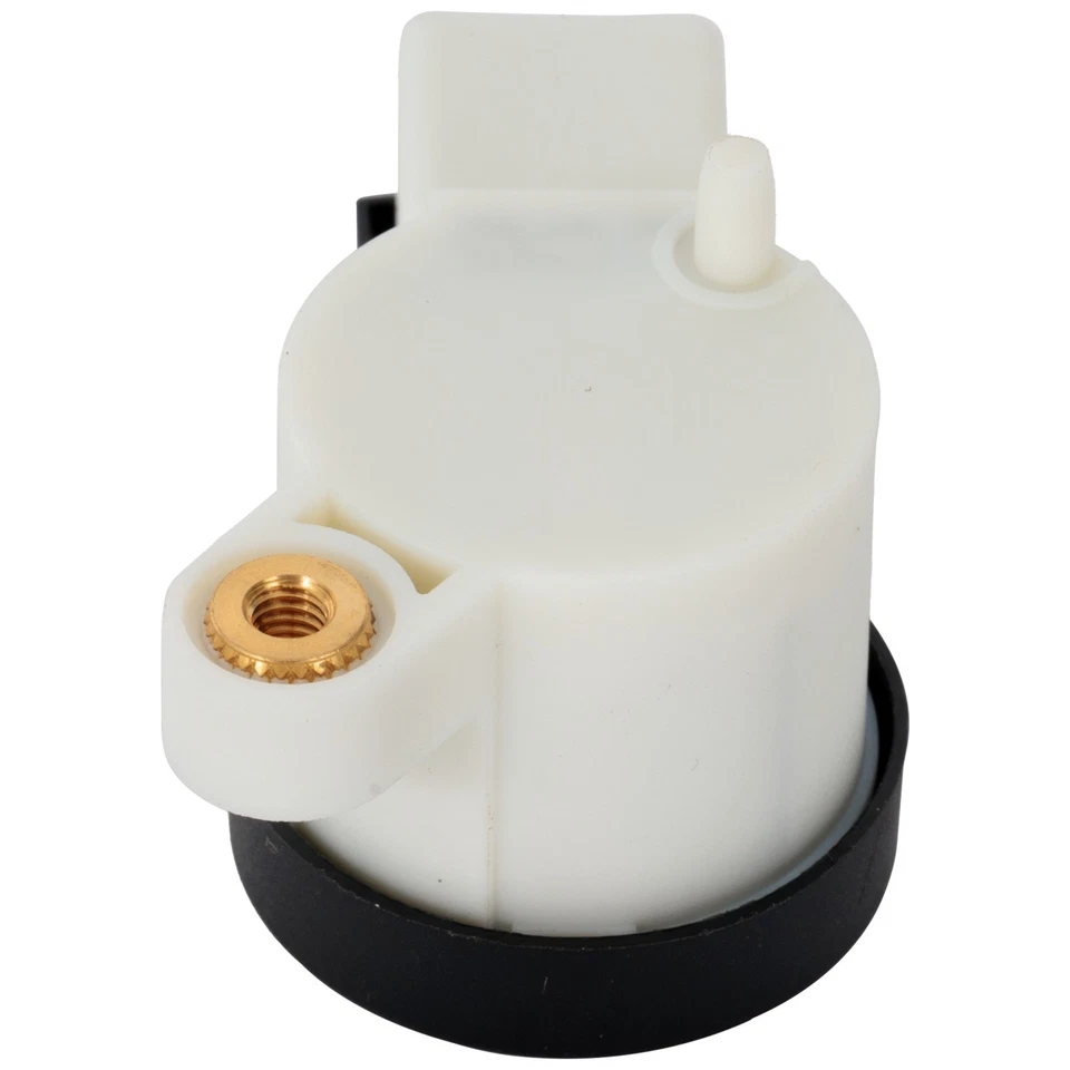 Interruptores de luz de freno para Chevy Chevrolet Spark Corvette Sonic Cadillac CTS STS Foto 2 de 4