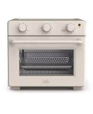 Bella 7-Function Air Fryer Toaster Oven - US Warehouse - new 100%
