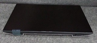 DELL U2725QE UltraSharo 27 4K Thunderbolt Hub Computer Monitor 27" 3840 x 2160