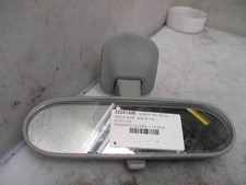 Retroviseur intérieur Opel AGILA