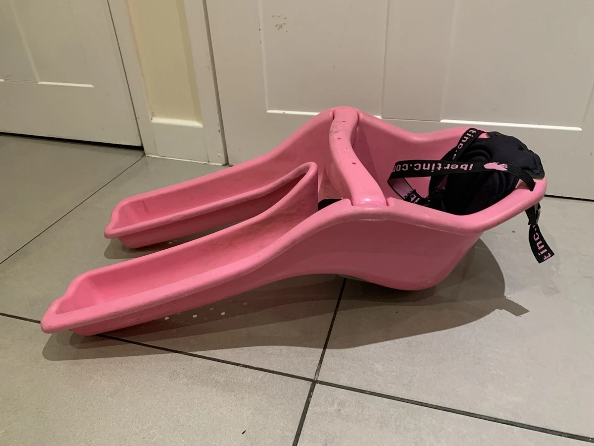 iBert Bike Child Seats for sale | eBay UK