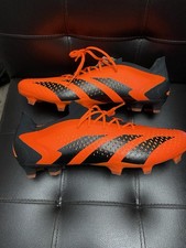 Adidas Predator Accuracy.1 Low FG 'Heatspawn Pack' Soccer Cleats Men's Size 12