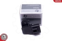Esen SKV 17SKV155 Sensor, Saugrohrdruck For CitroËN Fiat Ford Peugeot