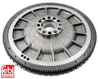 Febi Bilstein 102520 Schwungrad
