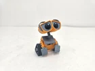 Wall-E Disney Pixar Series 2 Funko Mystery Minis Vinyl Figure Figurine 2014