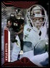 Kyle Pitts 2022 Panini Illusions #5 Falcons NFL READ FREE SHIPPING AutographDen