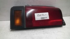 Feu arrière Ford EXPLORER