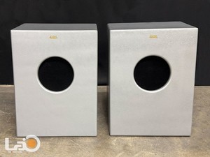 altec 620 | eBay