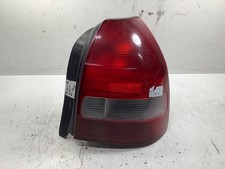 99-00 Honda Civic Hb Right Tail Light Oem 99-00 Honda Civic Hb Right Tail Light Oem