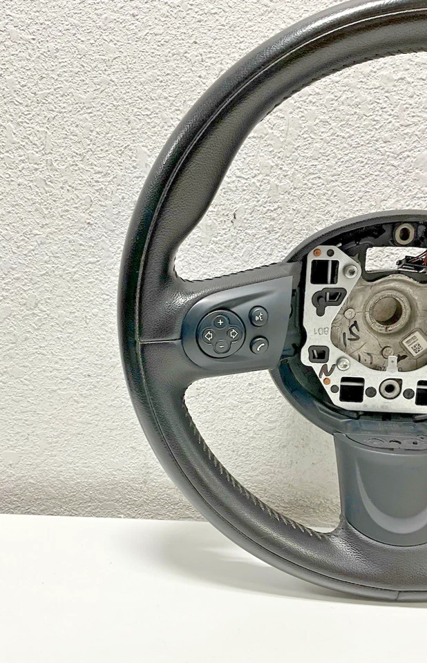 Mini Cooper S Countryman 2015 volante 6782596 OEM Foto 4 de 4