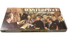 Parker Brothers “Masterpeice: The Art Auction Game” COMPLETE Vintage 1970 EUC