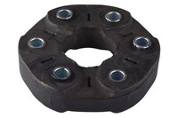 Tedgum Gelenk, LäNgswelle 00228014 FüR Ford