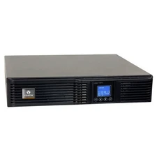 NEW Liebert GXT4-3000RT120 Double Conversion Online UPS