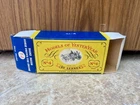 MATCHBOX LESNEY YESTERYEAR Y4-2 SHAND MASON FIRE ENGINE TYPE C BOX