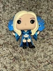 2019 Charlotte Flair #62 Funko Pop Vinyl Figure WWE Wrestling New