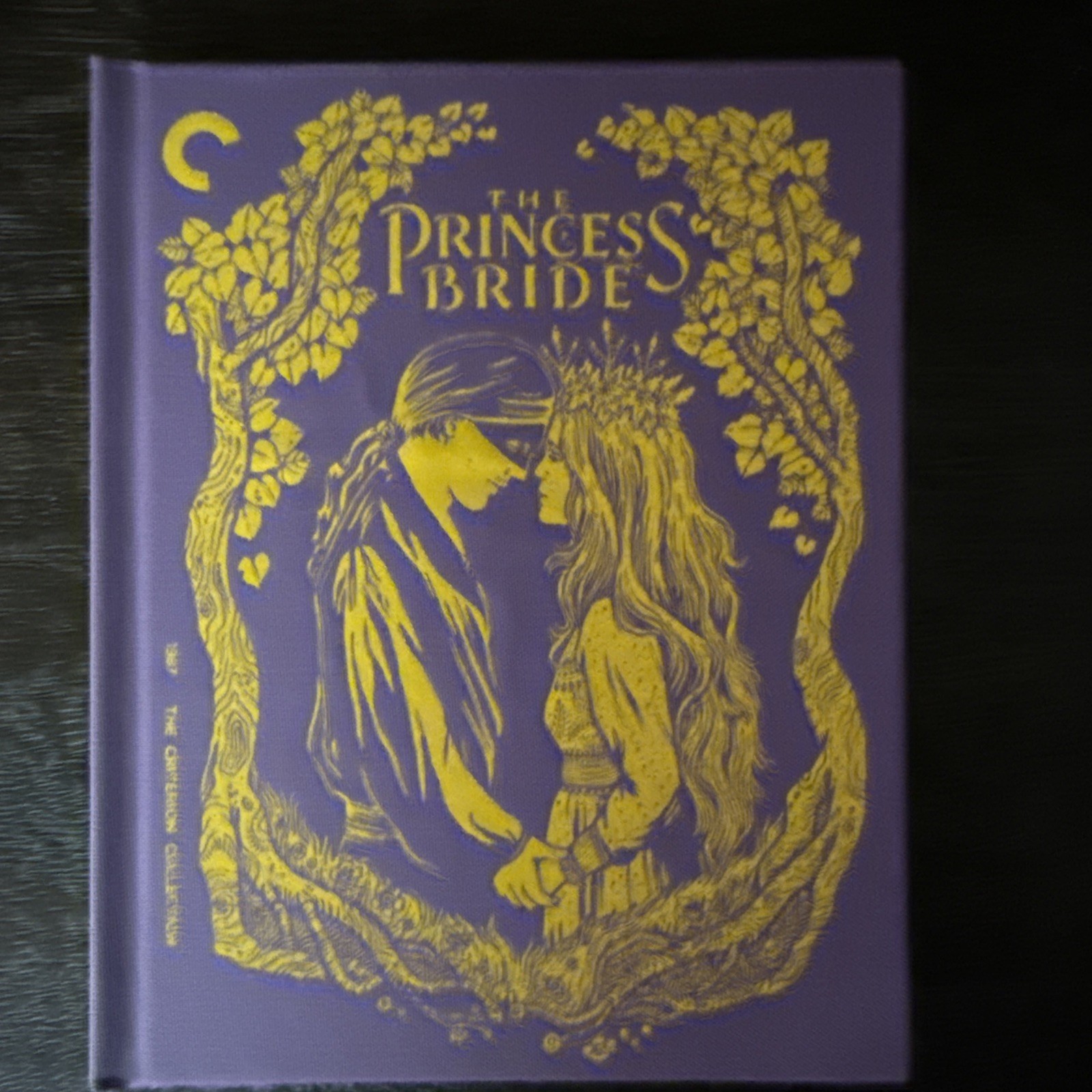 Criterion Collection Lot Of 14 Blu-ray + 1 DVD Lot, Mint Condition