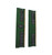 32GB (2x 16GB) SK Hynix DDR4-3200 ECC RDIMM Server RAM HMA82GR7CJR8N-XN