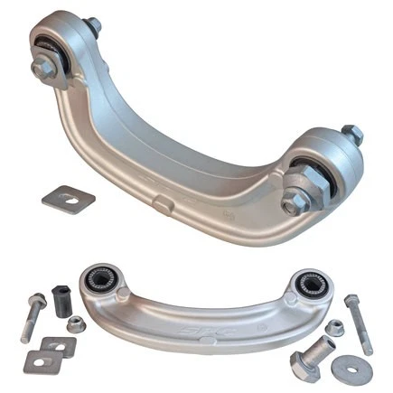 Brazo inclinable trasero Specialty Products Co 72370 para Mustang Foto 2 de 4