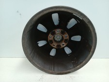 Jantes BMW 318