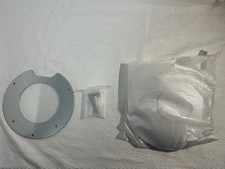 Ubiquiti UniFi AP AC Pro UAP-AC-PRO Dual-Radio Wireless Access Point